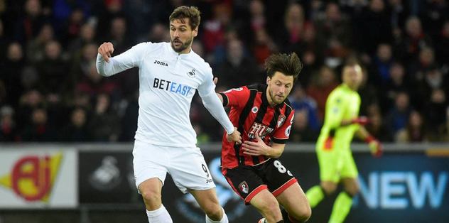 Beşiktaş'a Abramovic şoku!