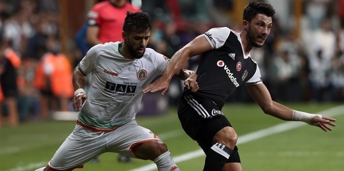 PSG Tolgay için çıldırdı!