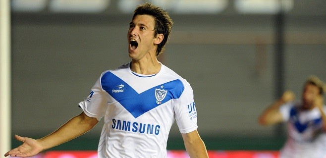 Beşiktaş yeni golcüsünü takasla bitirecek!