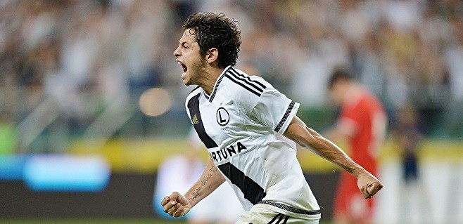 Değerini 10’a katladı! Beşiktaş’ın ilk teklifi 2 Milyon Euro...