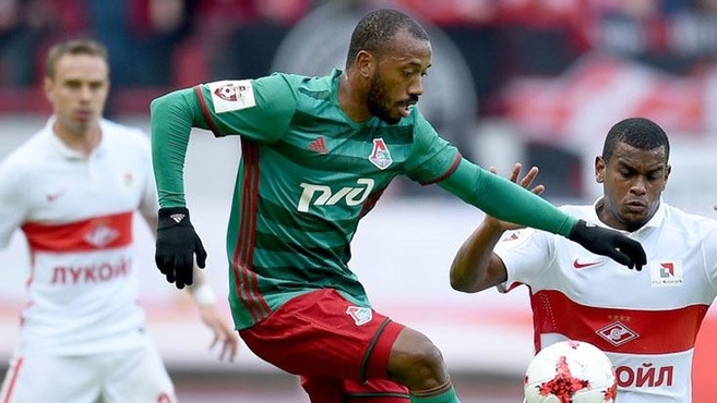 Manuel Fernandes'ten flaş açıklama!