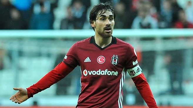 Beşiktaş’a teklif yağıyor!