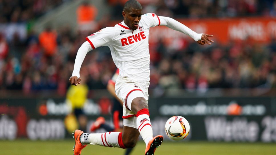 Yıldız golcü 'Gelirim' dedi!