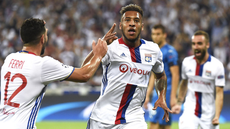 Şenol Güneş orta sahaya onu istiyor!