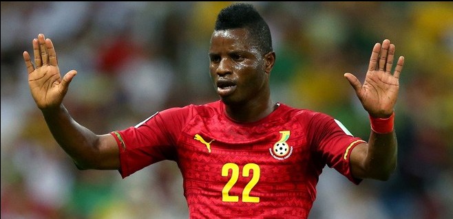 Beşiktaş Lens olmazsa onu transfer edecek!