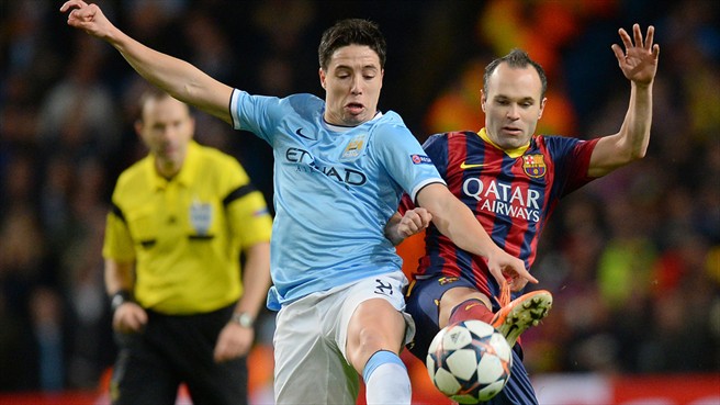 İşte Şenol Güneş’in şampiyonluk hediyesi!