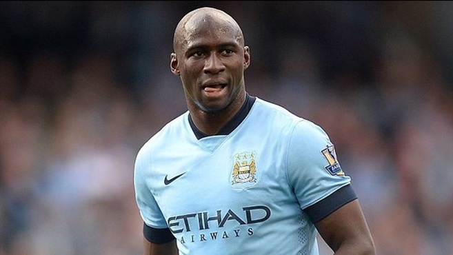 Beşiktaş bombayı patlatıyor!