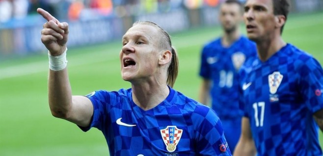 Vida transferini resmen açıkladı!