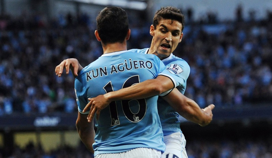 Beşiktaş’a süper yıldız geliyor!