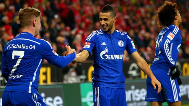 Beşiktaş’tan Galatasaray’a yılın çelmesi!