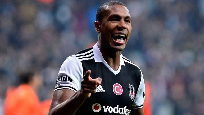 Lyon Marcelo için çıldırdı!