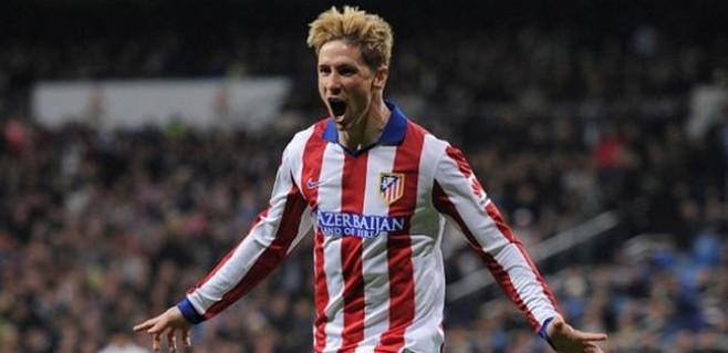 Beşiktaş ünlü menajeri devreye soktu!