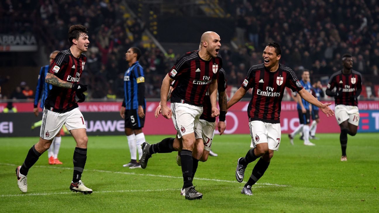 Beşiktaş'tan sürpriz hamle!