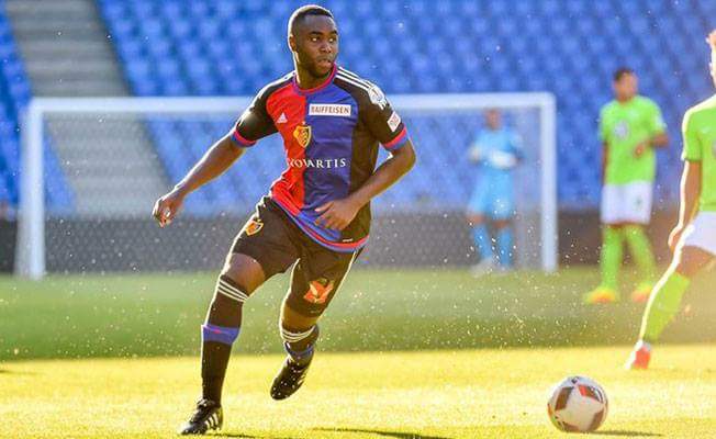 Şenol Güneş istedi; Beşiktaş harekete geçti!