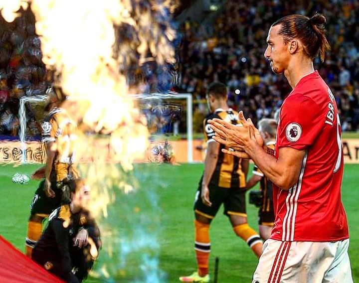 Manchester United'dan Beşiktaş'a büyük müjde!