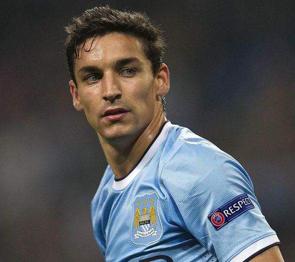 İspanyollar yılın transferini resmen açıkladı!