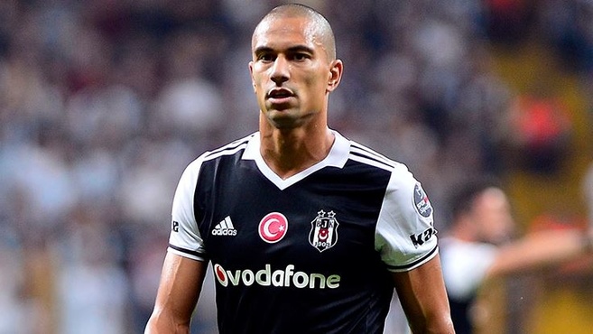 Gökhan İnler'in yeni takımı belli oldu!