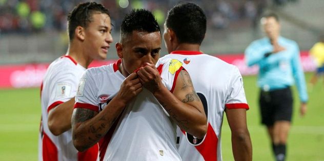 Beşiktaş'tan yeni 10 numaraya dev teklif!