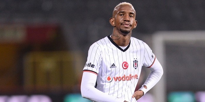 Frikiklerin efendisinin hayali gerçek oldu!