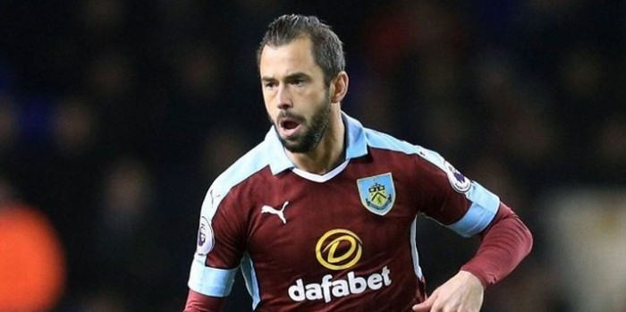 Orta sahada Belçikalı savaşı!