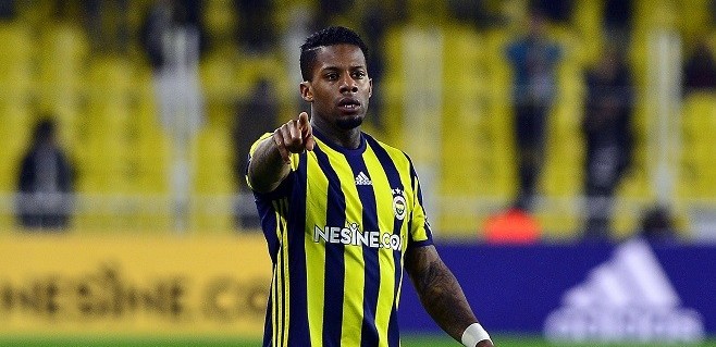 Beşiktaş'tan Lens'e dudak uçuklatan teklif!