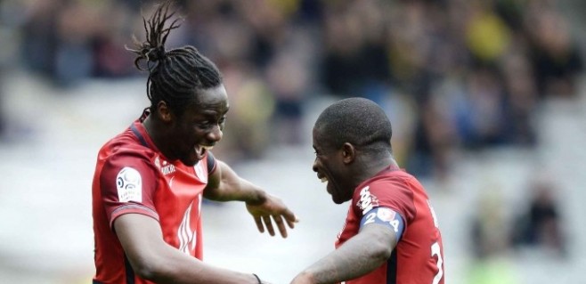 Portekizli yıldıza Beşiktaş tavsiyesi!