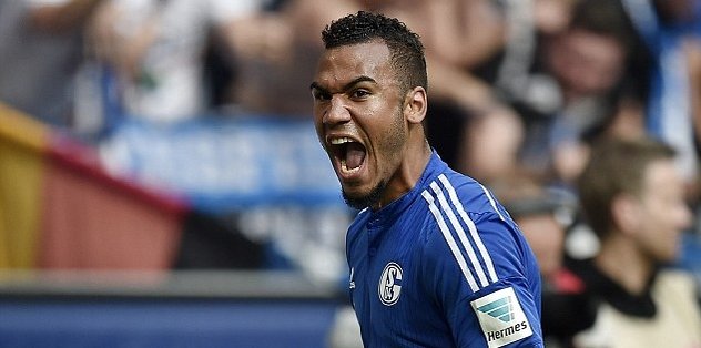 Çalımların efendisinin sözleşmesi sona erdi!