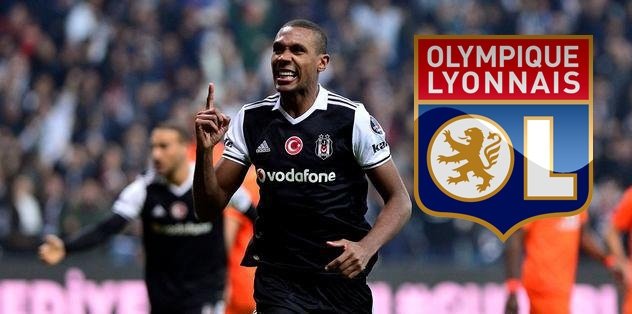 Lyon'dan Marcelo açıklaması!