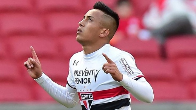 Beşiktaş'ın yeni transferini açıkladılar!