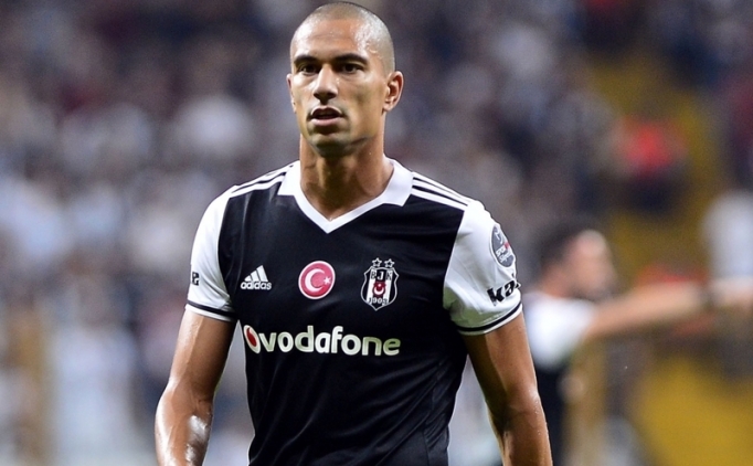 Gökhan İnler’in kafası karışık!