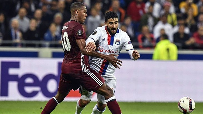 Marcelo'dan şok istek!