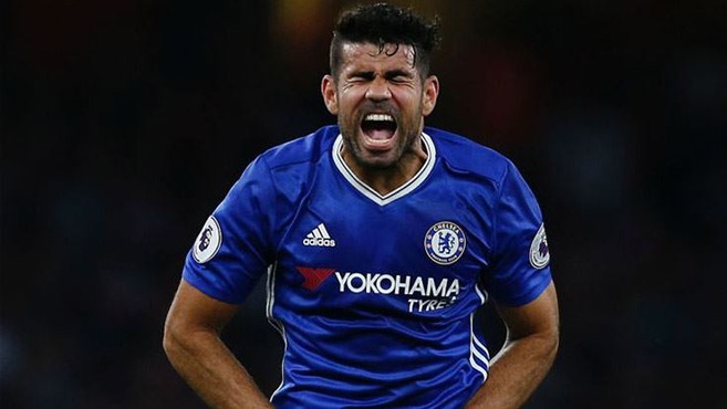 Şenol Güneş açıkladı! Mendes harekete geçti!