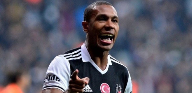 Marcelo Lyon'a transfer oldu!