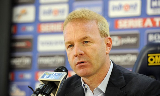 İtalyan menajer Tolgay Arslan için geliyor!