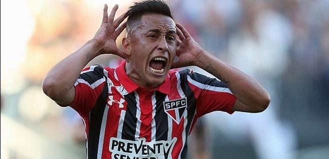 Yıldız oyuncu Beşiktaş için Türkçe öğrenmeye başladı