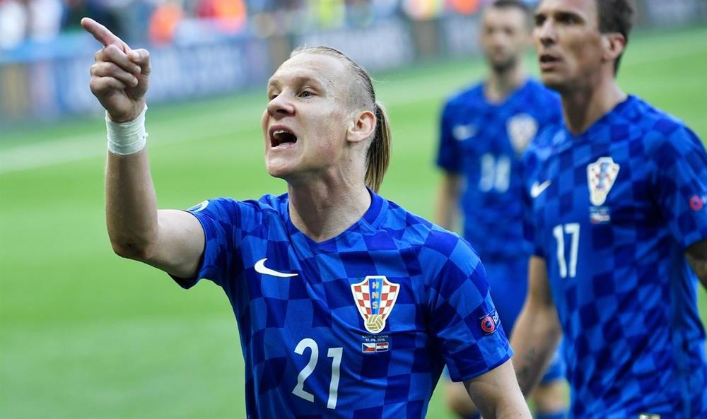 Vida'dan Beşiktaş'a büyük şok!