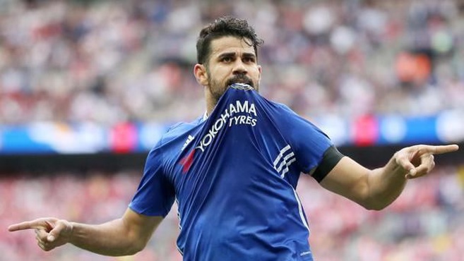 Atletico Madrid'den Beşiktaş'a büyük müjde!