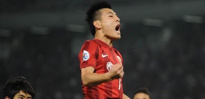 Beşiktaş'tan Çin'e dev yatırım!