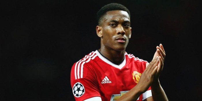 Kartal’dan müthiş hamle! Golcü sorununu o çözecek!