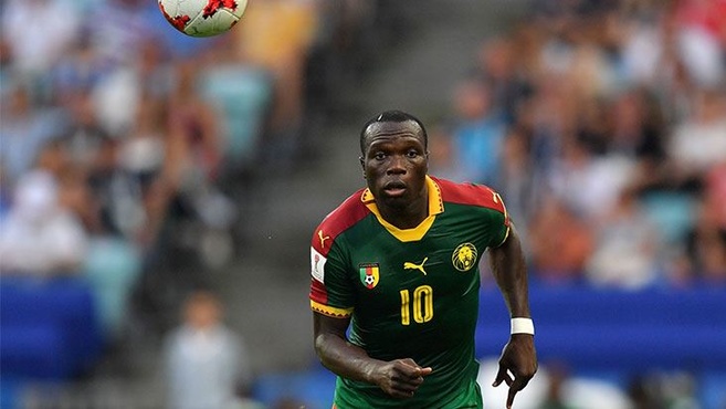 Aboubakar’a hoca engeli