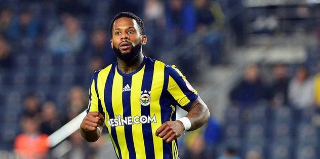 Beşiktaş ilk teklifini yaptı!