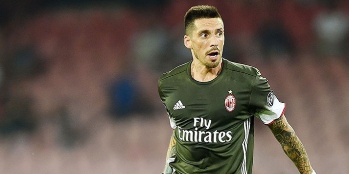 Sosa'dan Beşiktaş bombası!