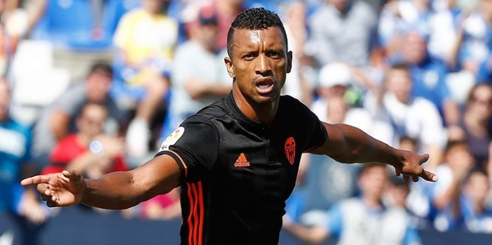 Beşiktaş’a Nani için büyük fırsat!