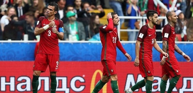 Ahmet Bulut'tan kafa karıştıran açıklama!