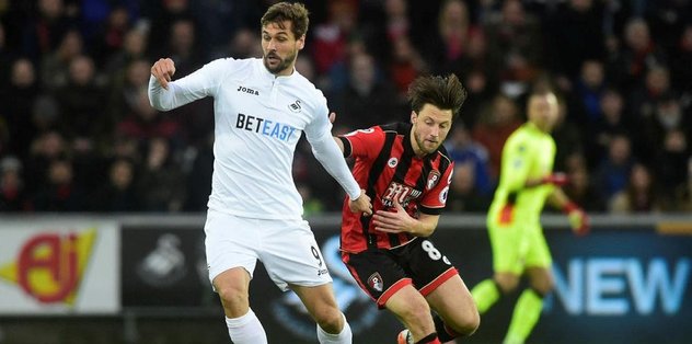 Beşiktaş’a 6 Chelsea’ye 33 milyon Euro!