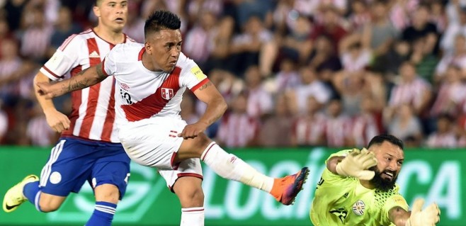 Yıldız oyuncu için anlaşma tamam resmi teklif yok