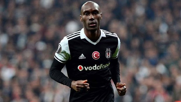 İşte karşınızda 2018 model Beşiktaş!