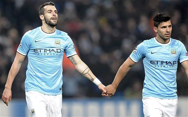 Fikret Orman'dan Şenol Güneş'e barışma hediyesi!