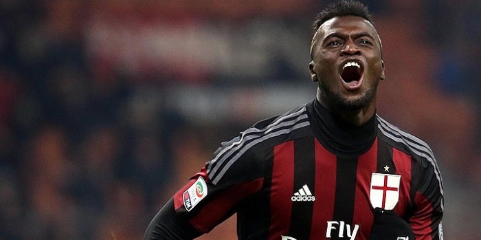 Beşiktaş'tan Fenerbahçe'ye yılın çalımı!