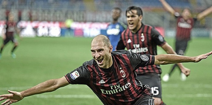 Kartal, gözünü yükseklere dikti! Başkan, İtalya yolcusu...